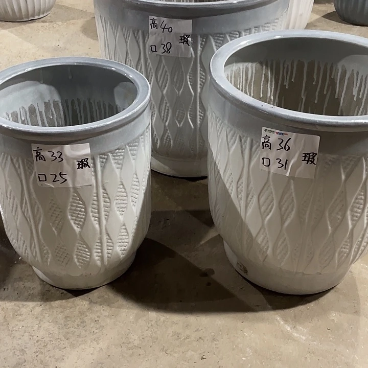 高温陶瓷默认微瑕