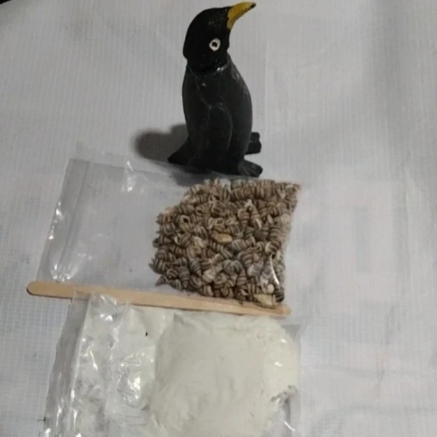 手工diy，文创产品，学校手工作业。全网首推！