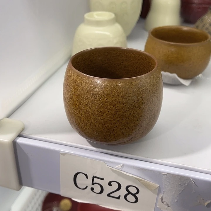 福利待遇多多哦哦哦