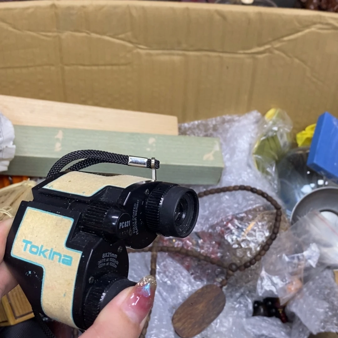 茶杯紫砂瓷瓷瓷瓷瓷瓷瓷瓷瓷