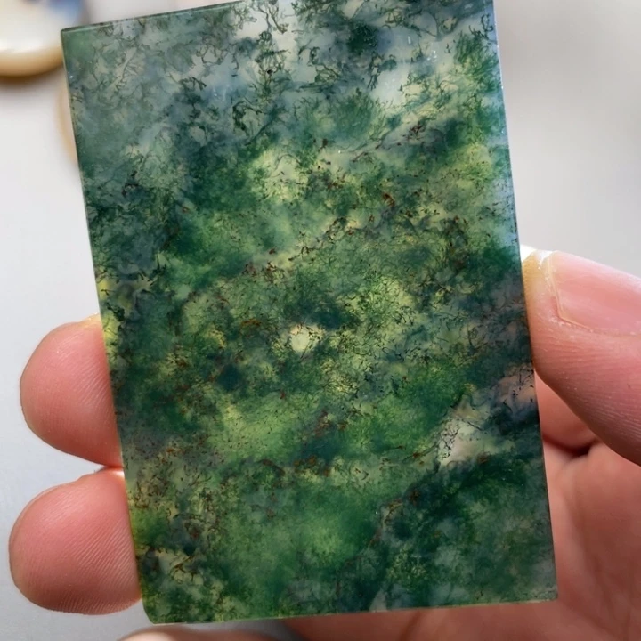 玛瑙/玉髓颈饰未镶嵌从***久