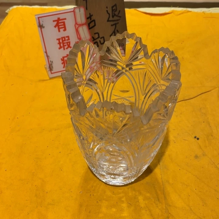 瓷片工艺美术品陶瓷艺术
