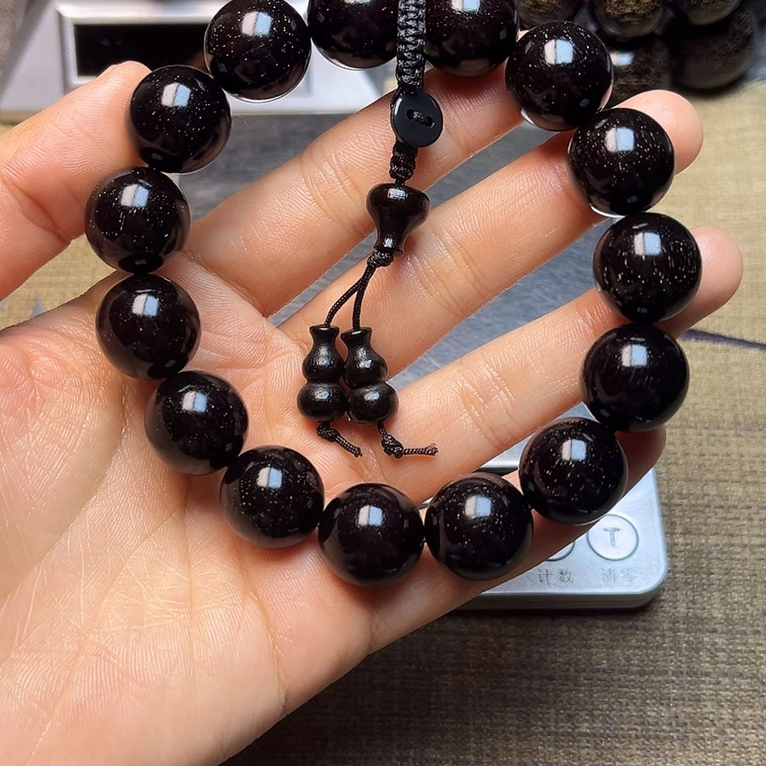 檀香紫檀（小叶紫檀）1.5