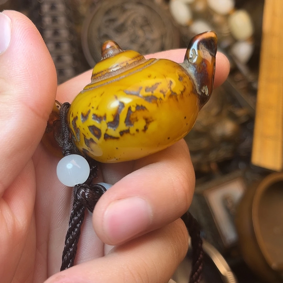 精美铜器工艺品等