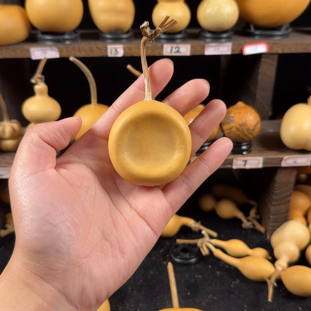 谷***子葫芦葫芦葫芦葫芦葫芦葫芦