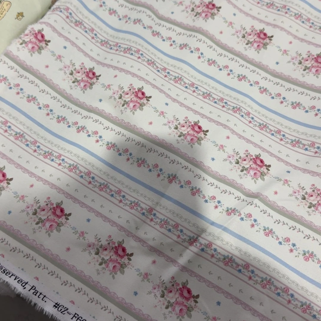 棉纯棉8安帆布1米价X1.5米宽C2