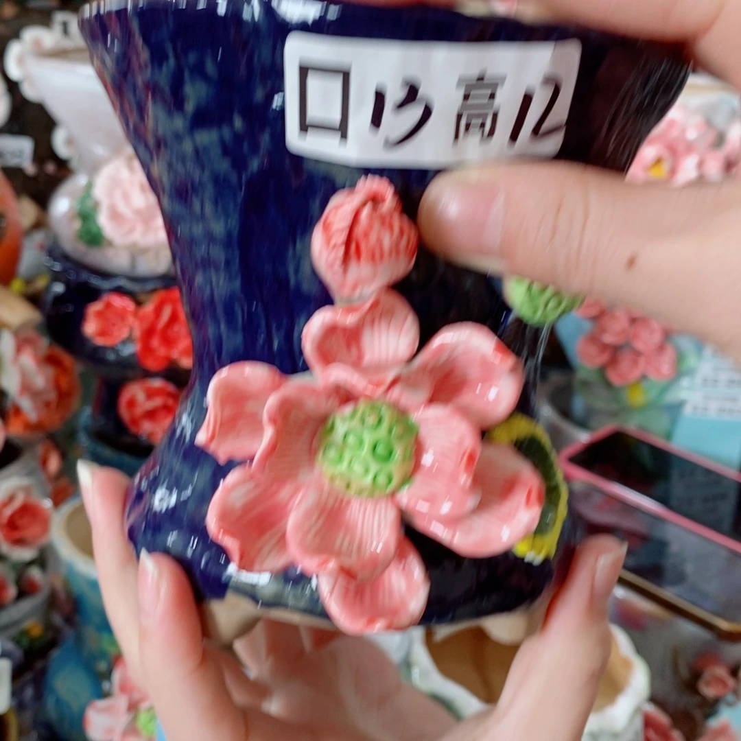 红陶福利福利福利