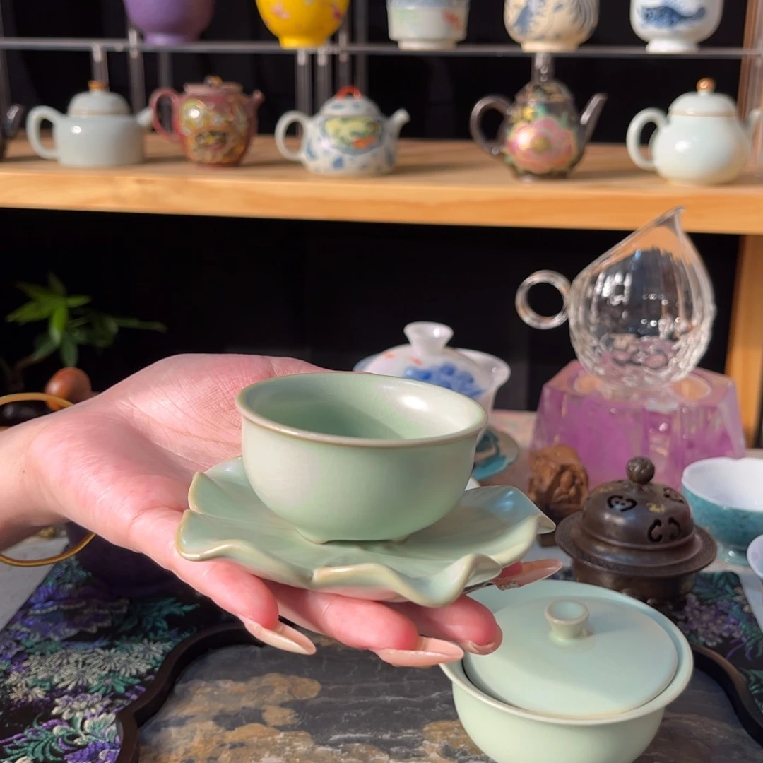 杯子啊啊啊啊啊啊啊啊