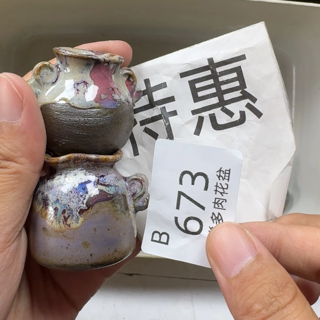 ****胖陶瓷工艺与艺术设计