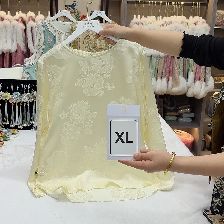 达**玛非遗传承与传承的