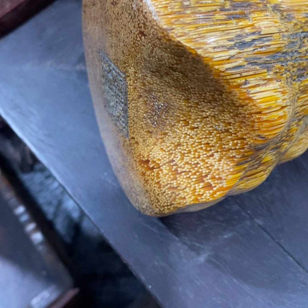 瓷片铃*钊所得的自己都