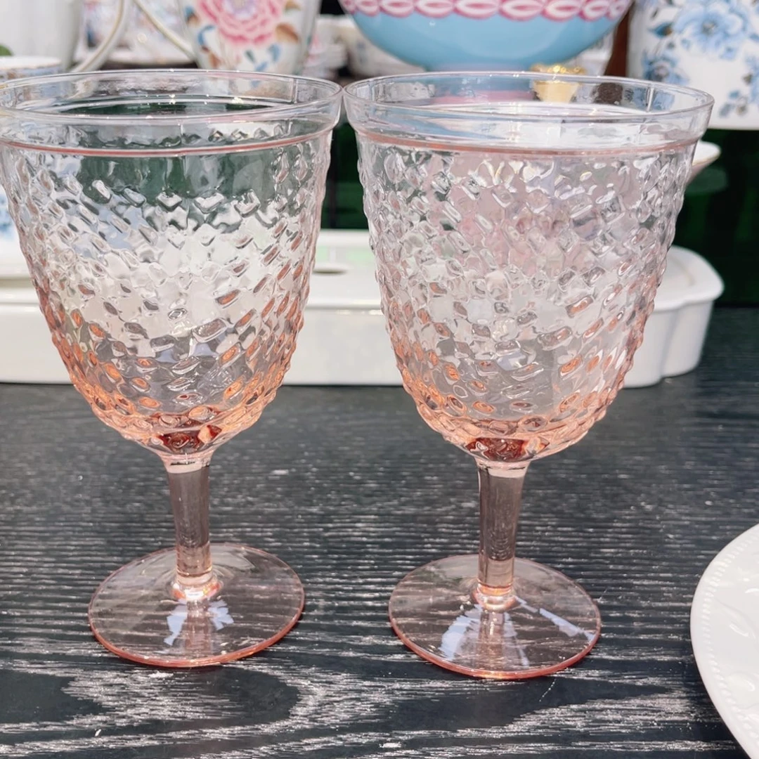 杯杯———————————————-