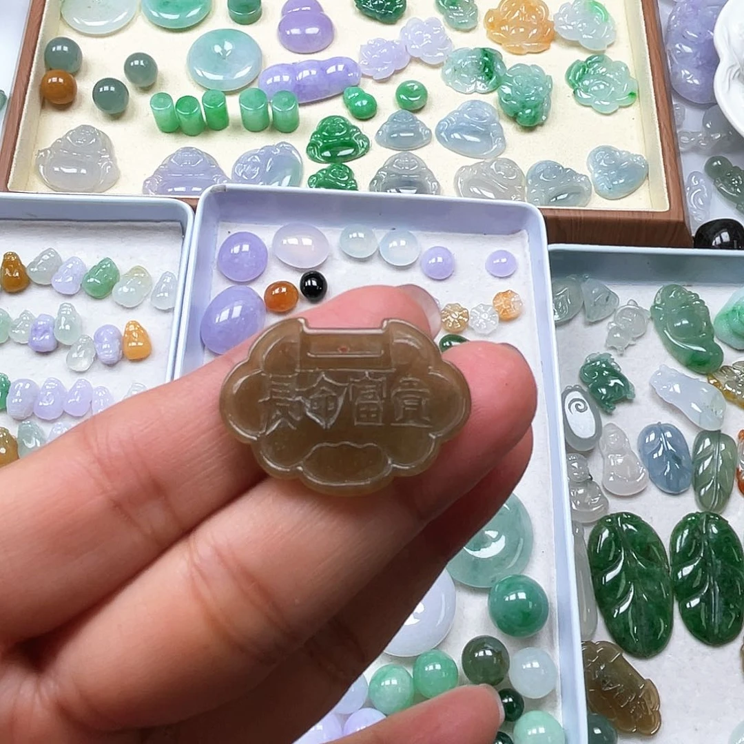 散珠翡翠888888888