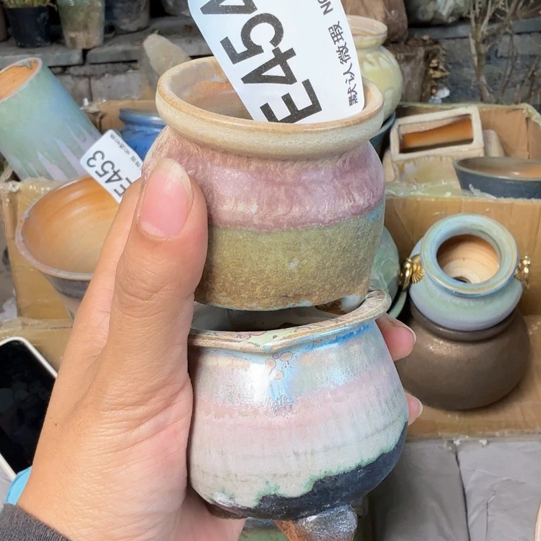 重庆小燕子欢迎大家454