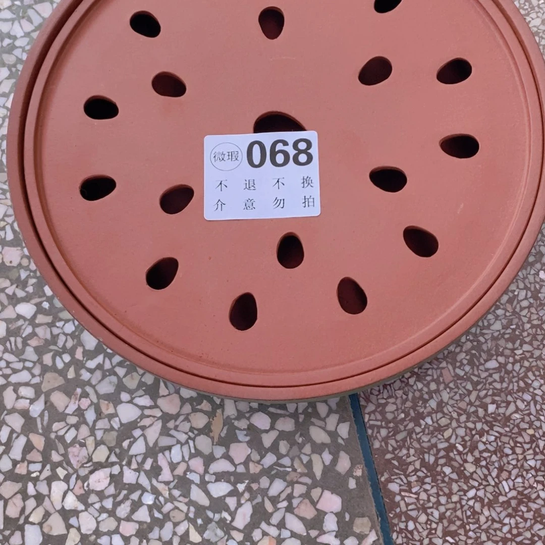 茶杯绿泥牧****:紫砂紫砂