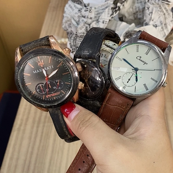 偷***生玲珑堂精品百货商行