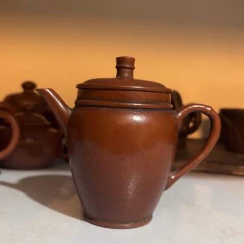 紫砂茶壶饒紫砂紫砂紫砂紫砂