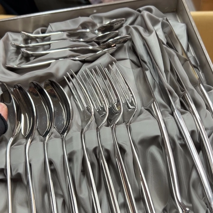 ?****d谢谢谢谢谢谢谢谢谢谢