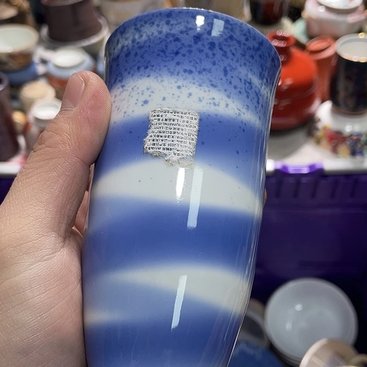 瓷片111111111111111111