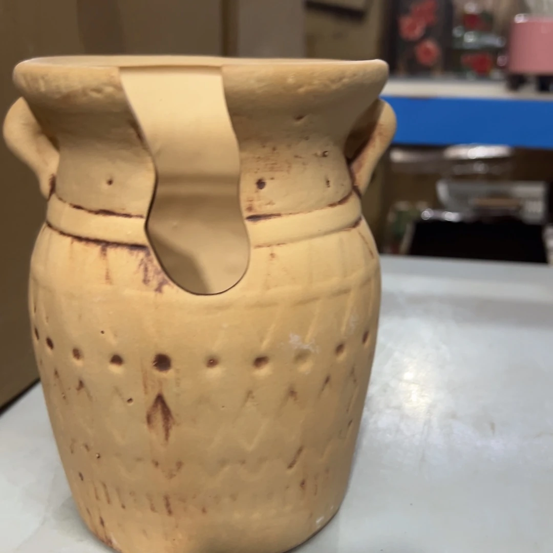 拍满18.8米包邮发货