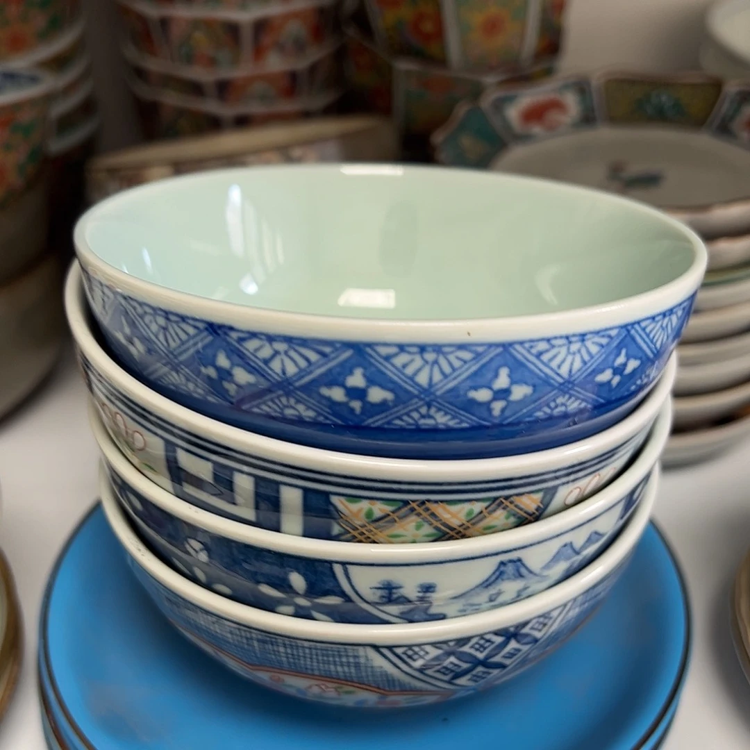 瓷器㊗️㊗️㊗️㊗️㊗️㊗️㊗️