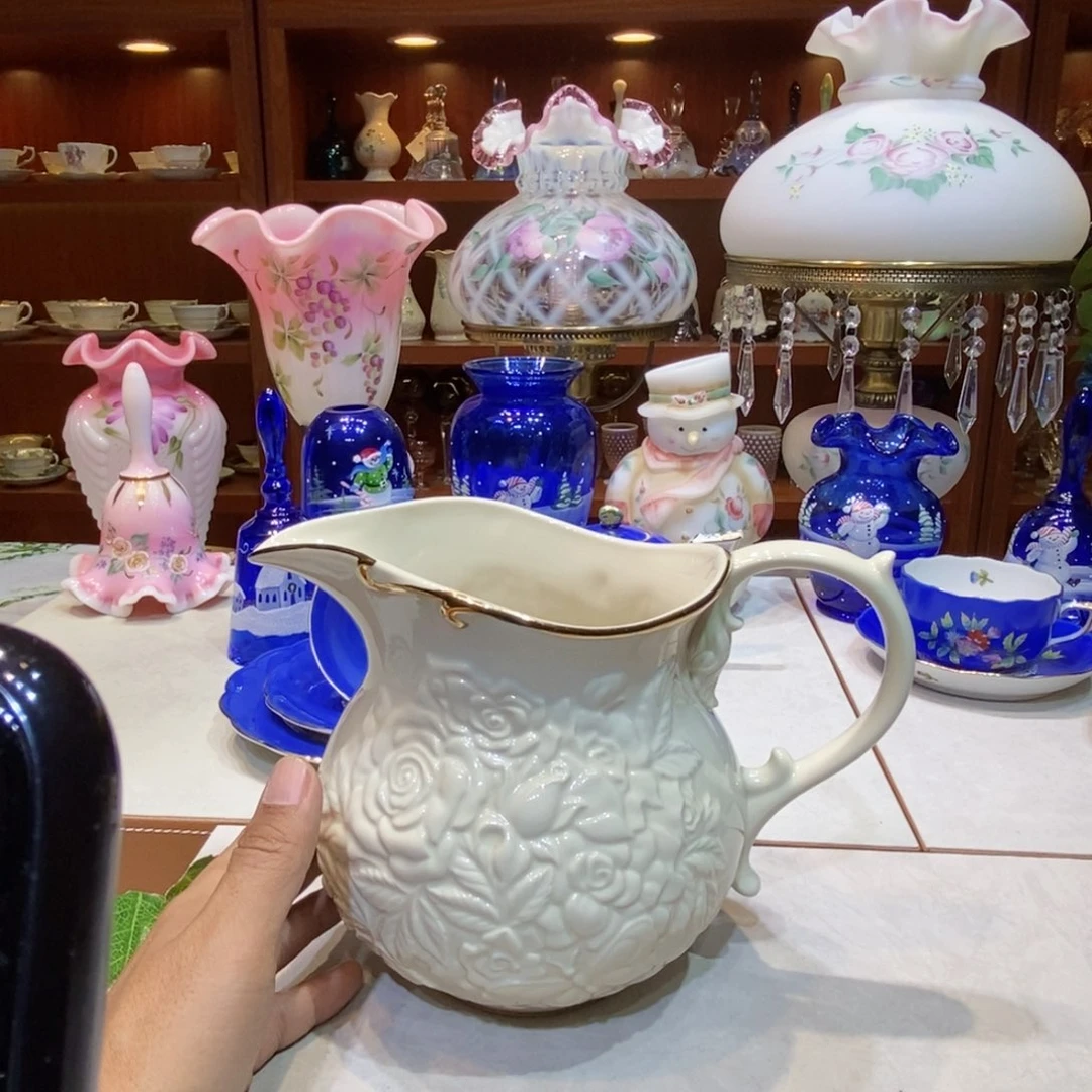 啊啊啊啊啊啊啊啊