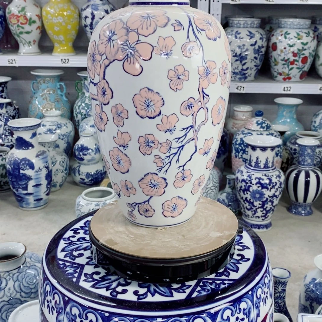 那***方摆件摆件摆件工艺品