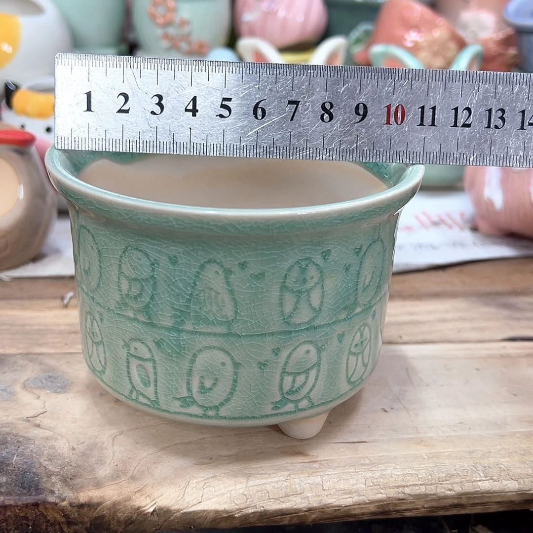 陶瓷 陶瓷 陶瓷 陶瓷。。陶瓷