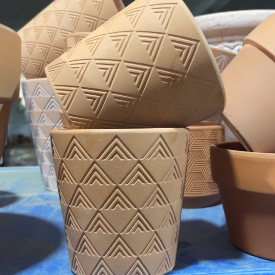 口14×14       发2