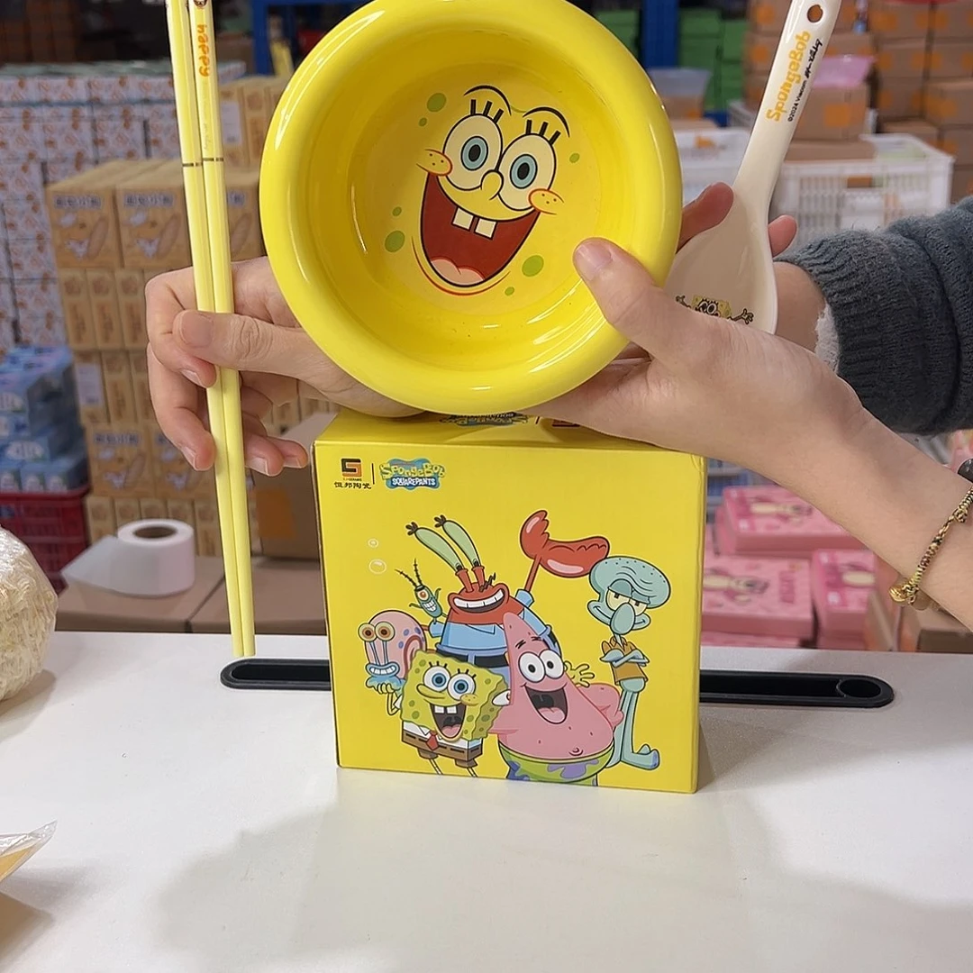 瓷366加勺筷陶瓷陶瓷陶瓷陶瓷