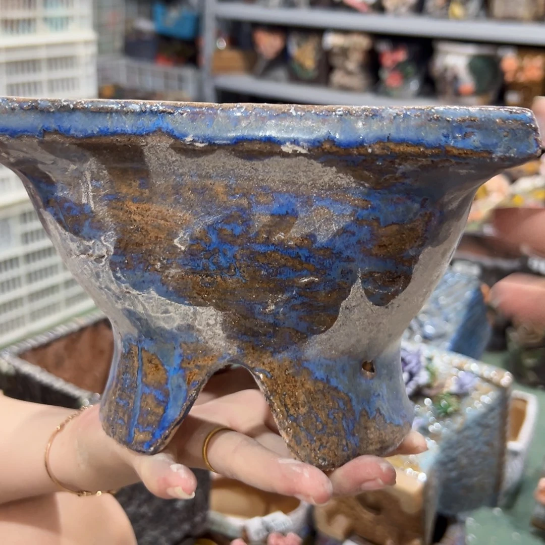 满18.8米包邮发货341