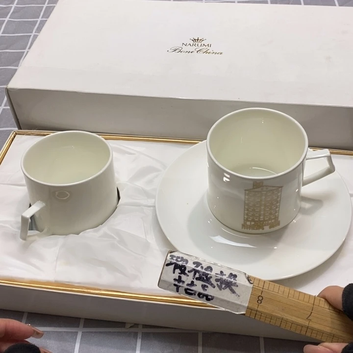 精品瓷器 一单包邮