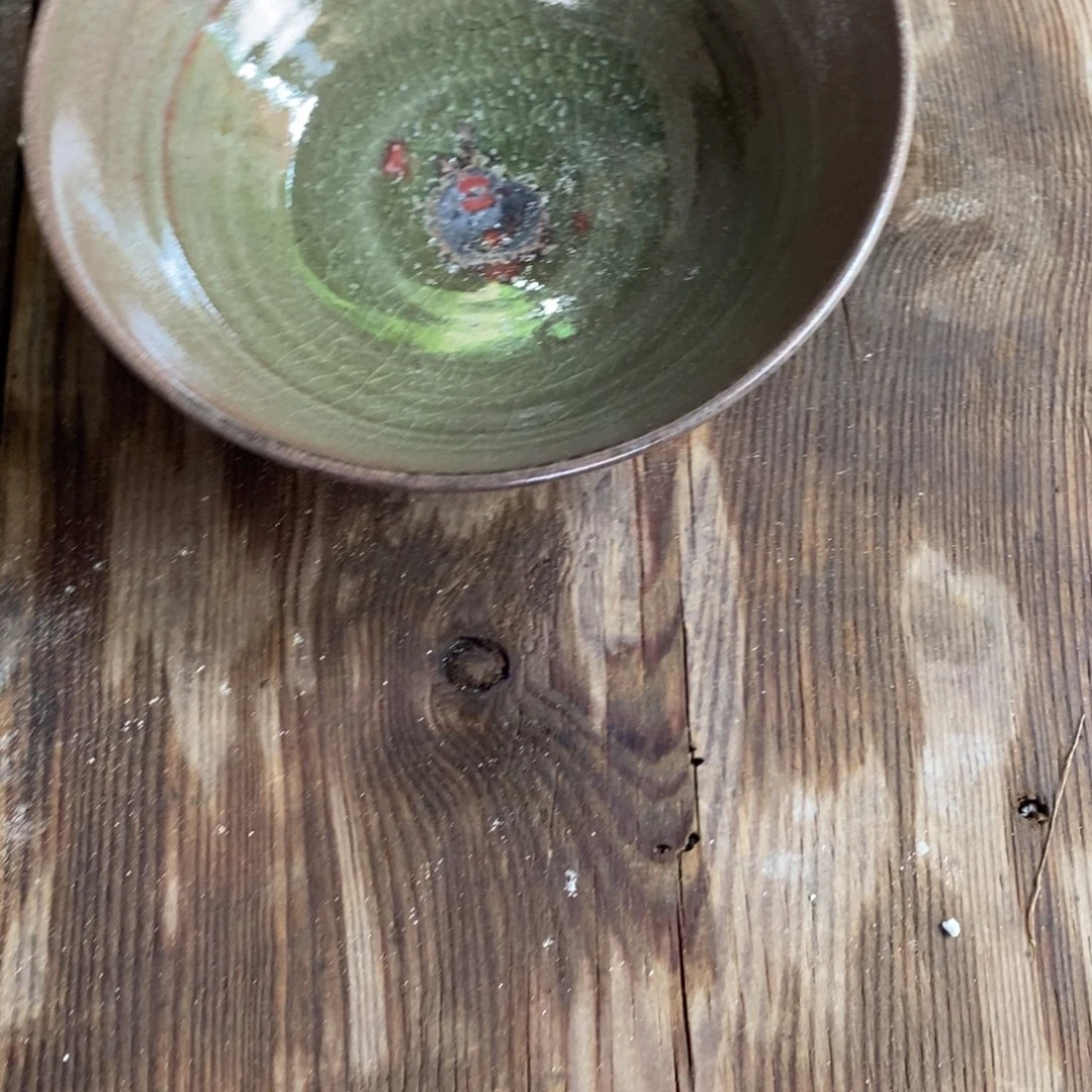浪鬼柴烧，秞陶美器浪鬼柴烧，秞陶美器