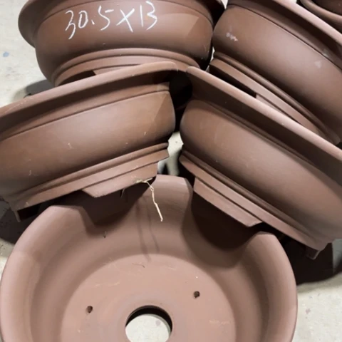 100-5。 30.5-13。