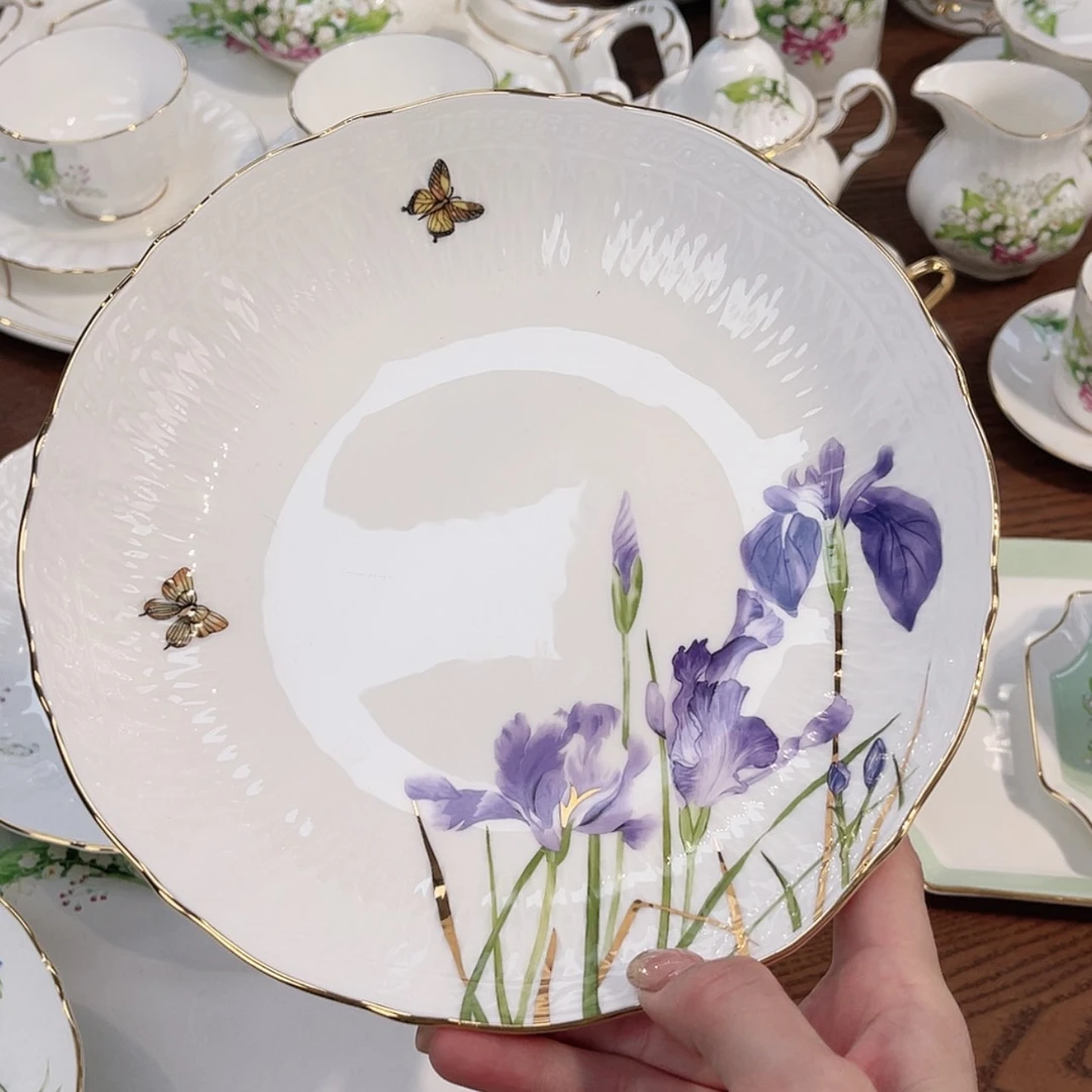 【闪购商品】瓷片-/———————//——