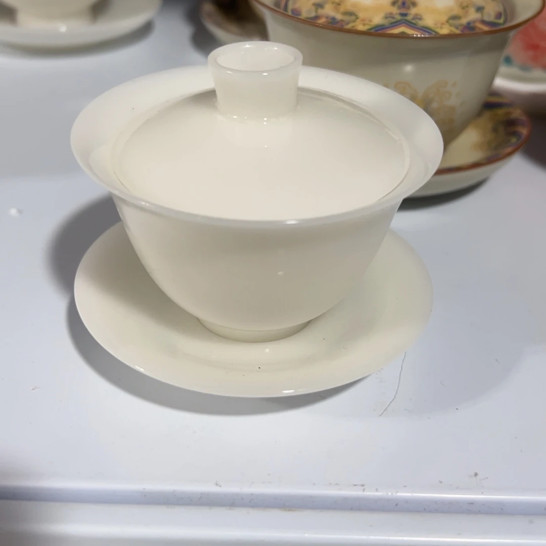 库存茶具部分瑕疵介意勿拍！