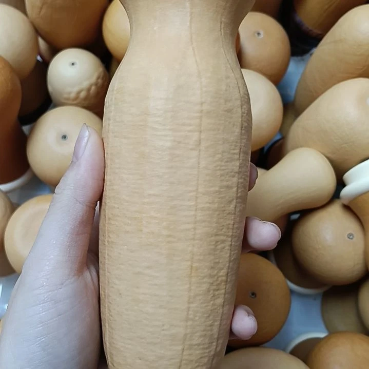 米*扎嘴棒子好葫芦一把