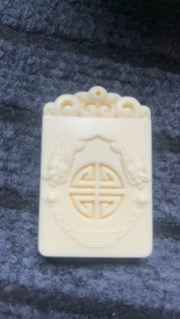 A06特色手工艺木制品