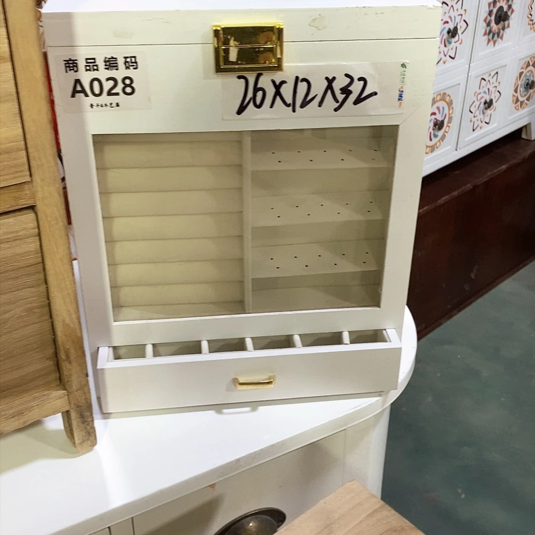 红陶这是编号095