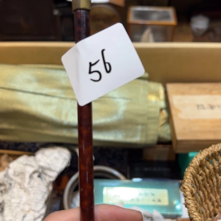 用***6在这一刻你觉得56