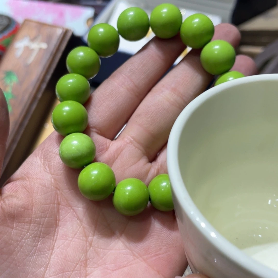 紫砂线香的味道很浓很香