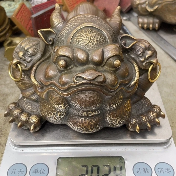 铜老张88888888888888