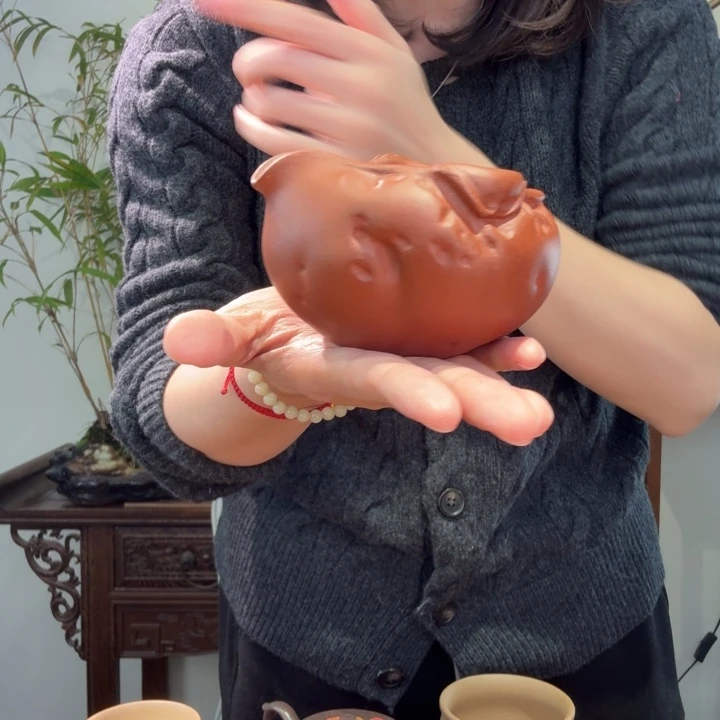 茶案紫砂哈哈哈我