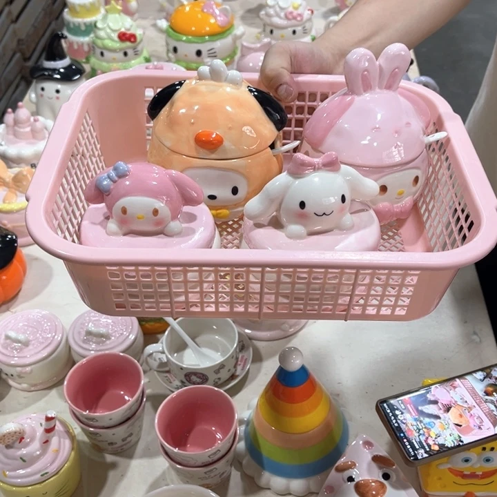 紫砂茶案这么晚还不睡吗我