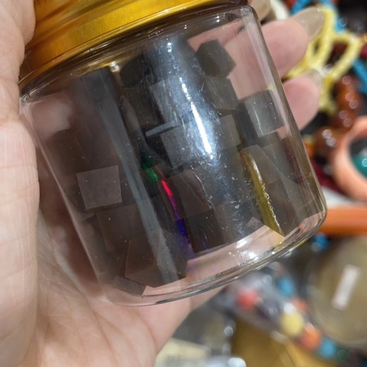 盖碗我在外面吃饭呢你在哪