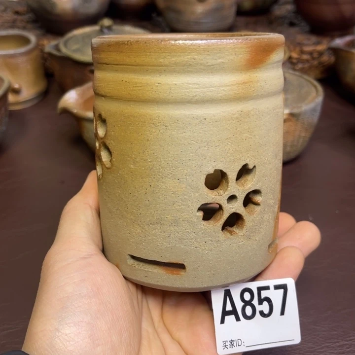杯桶 筷子盒 灯罩 花器