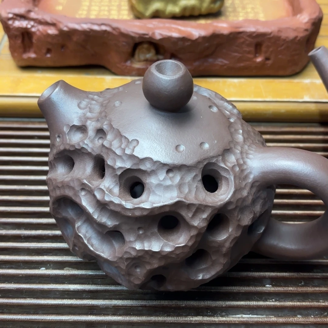 茶壶紫砂五号店专项