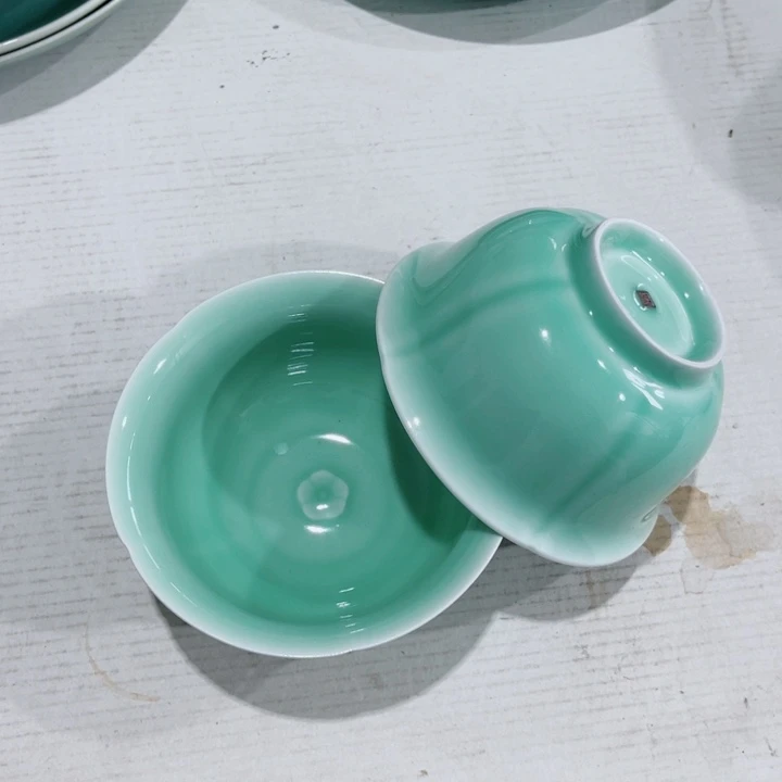 其他哈哈哈哈哈哈哈哈哈哈