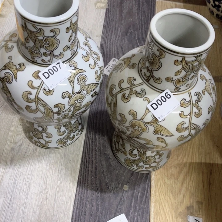 想****.陶瓷制品瑕疵处理