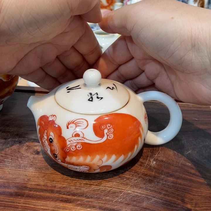 【闪购商品】摆件摆件等等等等等